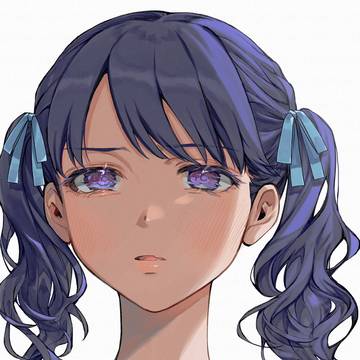 アイドル