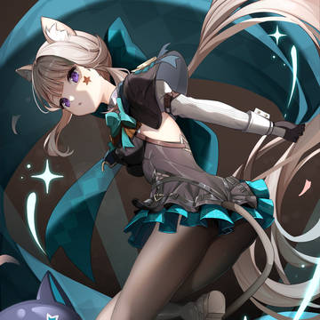 リネット