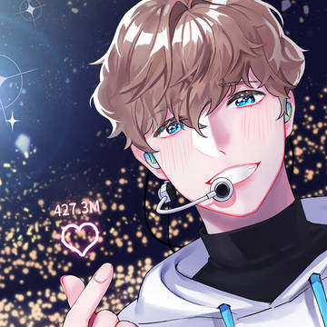 🎙アイドルマニア 2 - 指ハート❤️