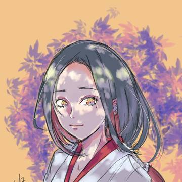 みこさん