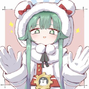 モミジ