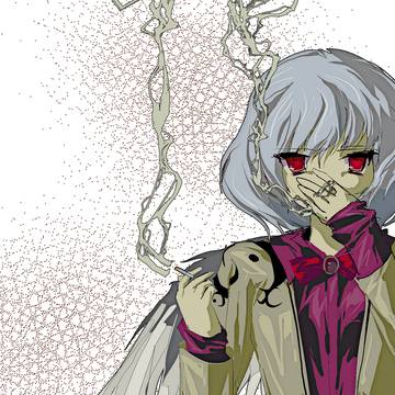 言わぬ花