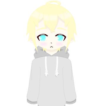 今までの作品達(1部)