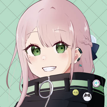 新あいこん