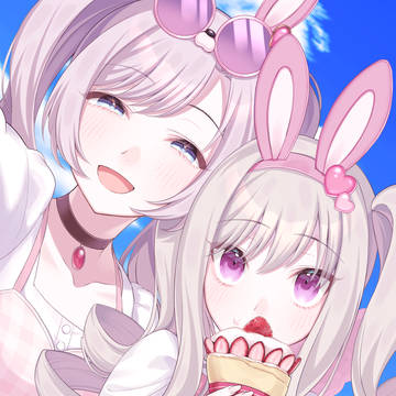 デート