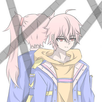 无题