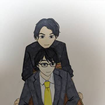 ノキドア