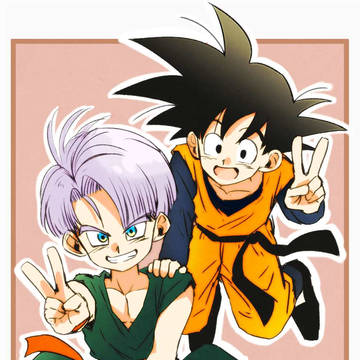 DBまとめ