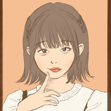 핀터레스트 모작과 낙서모음