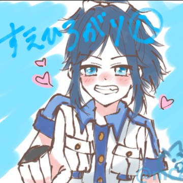 刀ミュ すえひろがりまとめ