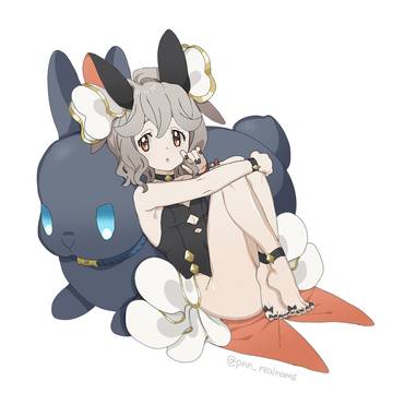 ぽすろぐ24