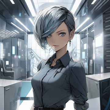 マヤ