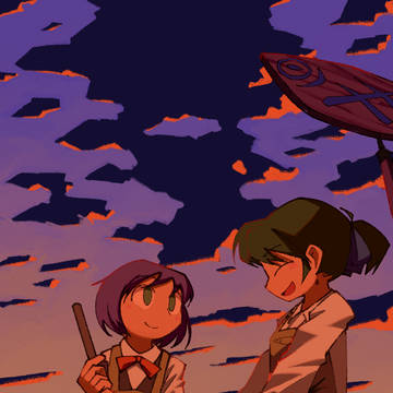 ヨコハマ