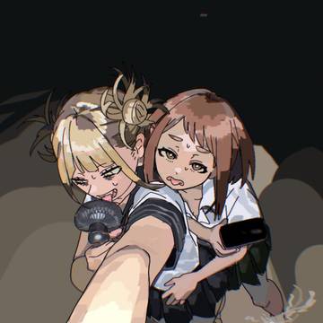 海散歩