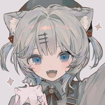 リクエスト➁