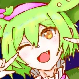 Twitterまとめ