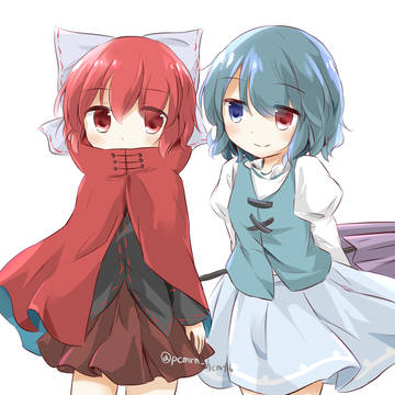 こがばんまとめ