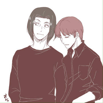 X(Twitter)色々