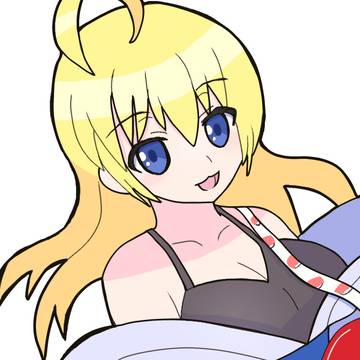 清水イライザ
