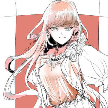久しぶりの更新