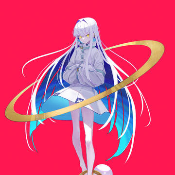 220923