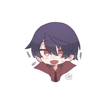 にじlog4