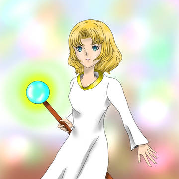 ユミナ