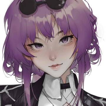 卡芙卡
