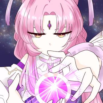 祈願絵