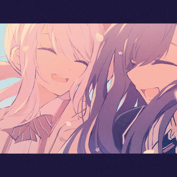 🌸