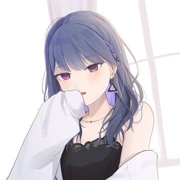 小清水透ちゃん