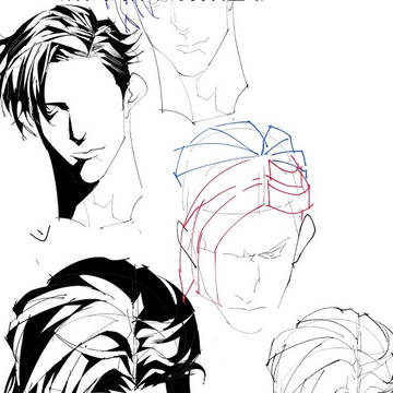 Page 11 thumbnail