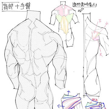 Page 13 thumbnail