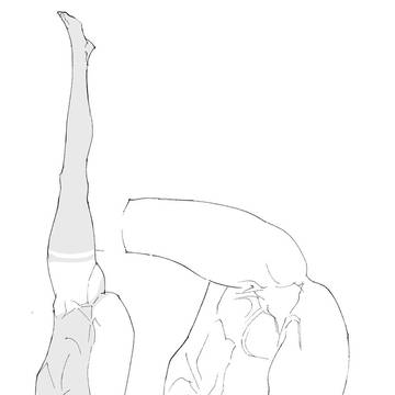 Page 16 thumbnail