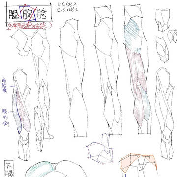 Page 17 thumbnail