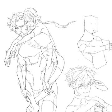 Page 18 thumbnail