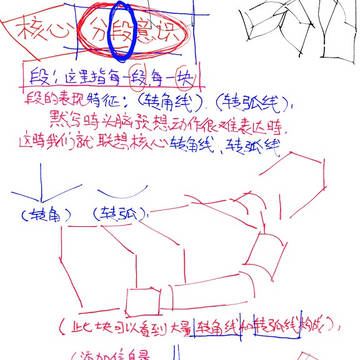 Page 2 thumbnail