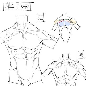 Page 3 thumbnail