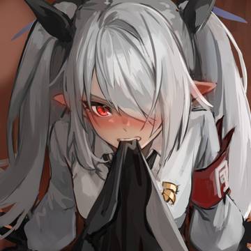 イオリ