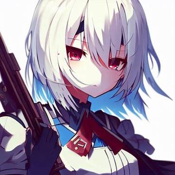 なんだよ。