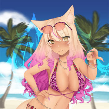Suzuka Gozen