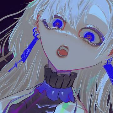 雨