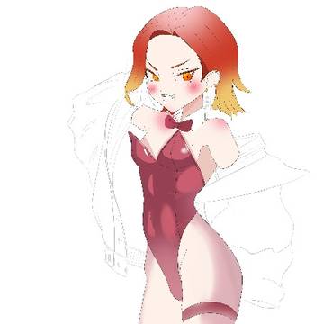 네루