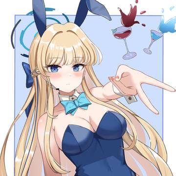 トキ
