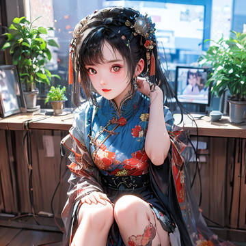 無題