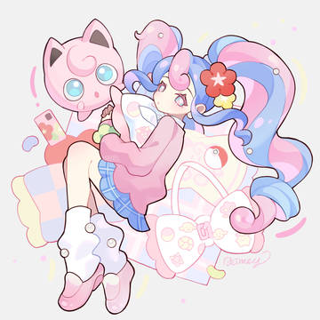 🍧
