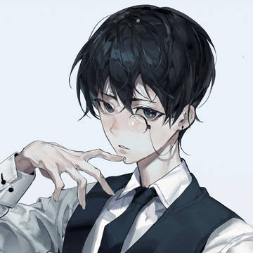 230926