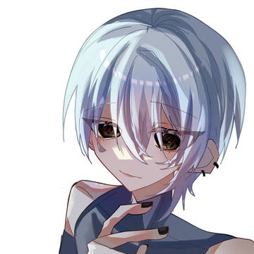 ヴィーラ