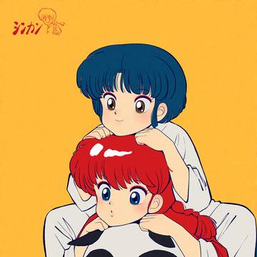 人人人