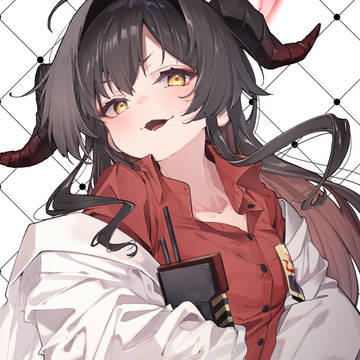 カスミ